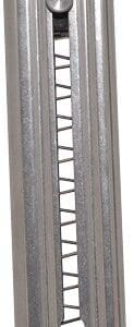 S&W MAGAZINE SW22 VICTORY - 22LR 10RD