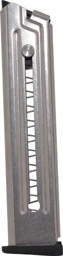 S&W MAGAZINE SW22 VICTORY – 22LR 10RD