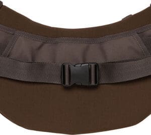 BROWNING HANDWARMER INSULATED - BELT 60" W/20 SHTSHLL LPS BRWN