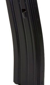 CPD MAGAZINE AR15 5.56X45 10RD - CRIMPED FROM 30RD MAGAZINE