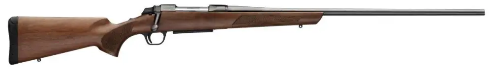 BROWNING AB3 HUNTER NS 308 RIFLE
