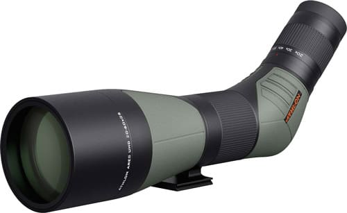 ATHLON SPOTTING SCOPE ARES G2 – 20-60X85 UHD 45 DEGREE
