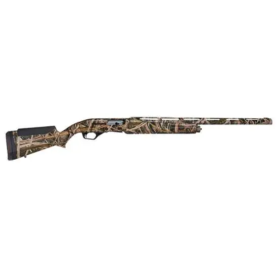 SAVAGE RENEG WATRFWL 12 GA 28″BRL