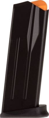TAURUS MAGAZINE THC 40S&W – 11RD
