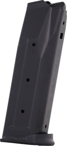 TAURUS MAGAZINE TH10 10MM – 15RD