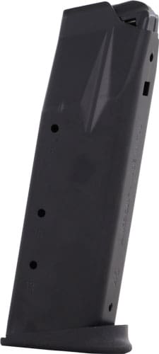 TAURUS MAGAZINE TH45 45 ACP – 13RD
