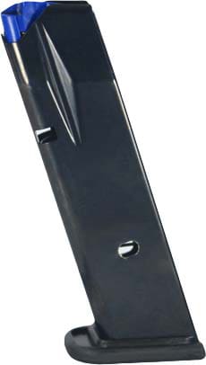 GIRSAN MAGAZINE MC28 9MM – 17RD