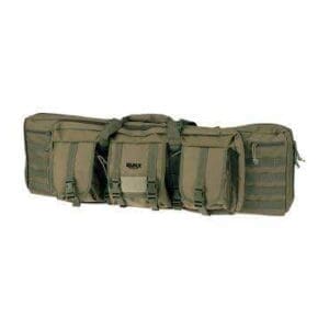 ATI TACTICAL RUKX GEAR 42" DOUBLE