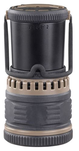 STREAMLIGHT SUPER SIEGE 1100 - LUMEN RECHARGABLE LANTERN - Image 4