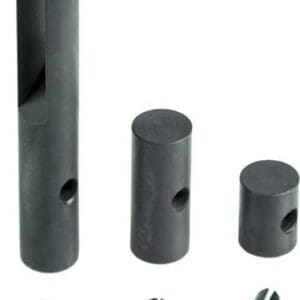 CMMG ACTION TUNING KIT - MKG/MKGS/MK57