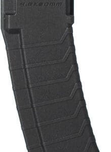 CMMG MAGAZINE 4.6X30MM 40RD - FOR CMMG BANSHEE