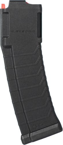 CMMG MAGAZINE 4.6X30MM 40RD – FOR CMMG BANSHEE