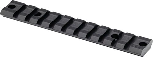 WEAVER BASE MULTI-SLOT – REMINGTON 783 LA MATTE