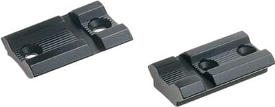 WEAVER TOP MOUNT BASE PAIR – REMINGTON 783 MATTE