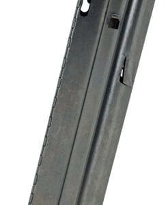 BERETTA MAGAZINE M922/M9A122 - 22LR 15RD BLUED STEEL