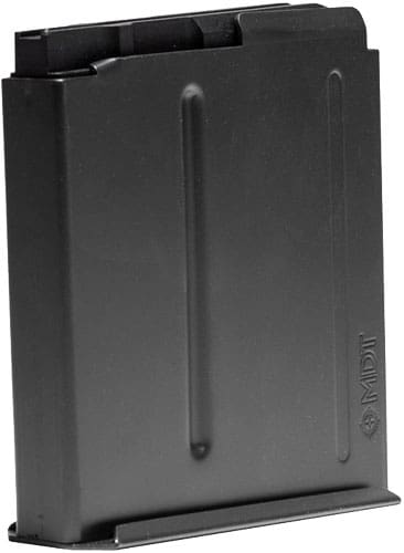 SAVAGE MAGAZINE AICS 338 LAPUA – 110 STEALTH/PRECISION/EVO 5RD