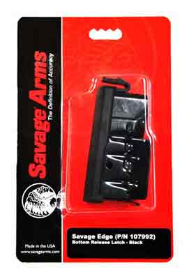 SAVAGE MAGAZINE .25-06/.270/ – .30-06 AXIS 111/116 TH 4RD BL