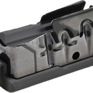SAVAGE MAGAZINE AXIS/11LW HNT/ - 10/11/16 TROPHY 350LEGEND 4RD