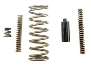 CMMG PARTS KIT FOR AR-15 - UPPER PINS AND SPRINGS