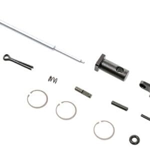 CMMG PARTS KIT FOR AR-15 - BOLT REHAB