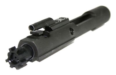CMMG BOLT CARRIER GROUP – FOR AR-15 BLACK