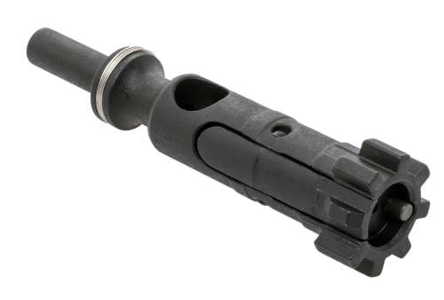CMMG BOLT ASSEMBLY FOR AR-15 – BLACK