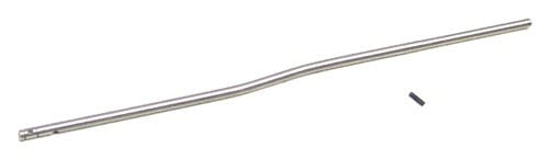 CMMG GAS TUBE KIT CARBINE – FOR AR-15