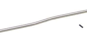 CMMG GAS TUBE KIT MID-LENGTH - FOR AR-15