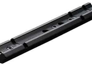 LEUPOLD BASE RIFLEMAN 1PC - TC ENCORE/OMEGA MATTE