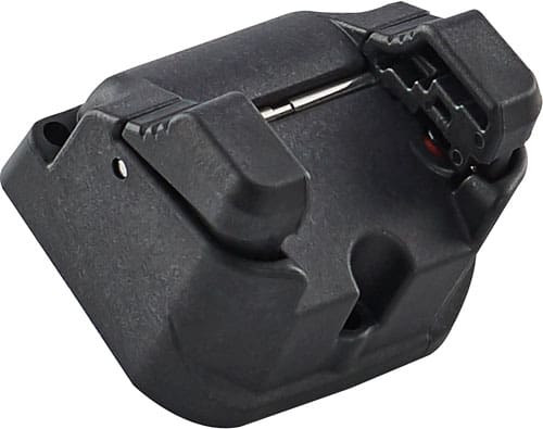 STREAMLIGHT TLR-9 FLEX LIGHT - W/RAIL MOUNT C4 WHITE LED - Image 2