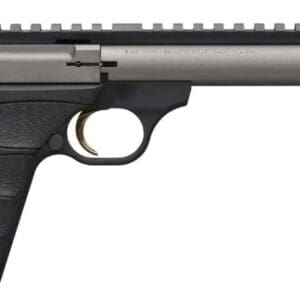 BROWNG BUCK MK FLD/TGT TNGSTN UFX 22LR PSTL