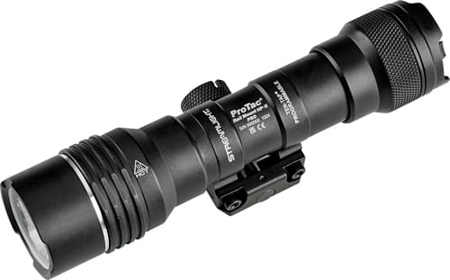 STREAMLIGHT PRO TAC RAIL MOUNT – HP-X PRO SYSTEM