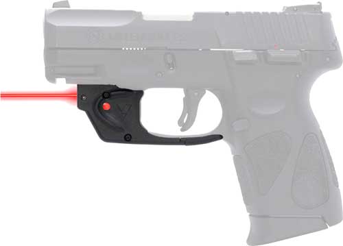 VIRIDIAN ESSENTIAL LASER RED – TAURUS G2CG3CG3G2SPT111 G2