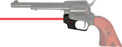 VIRIDIAN ESSENTIAL LASER RED – HERITAGE 22