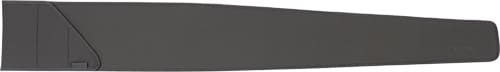 ALLEN NEOPRENE SHOTGUN SLIP – CASE DARK GREY