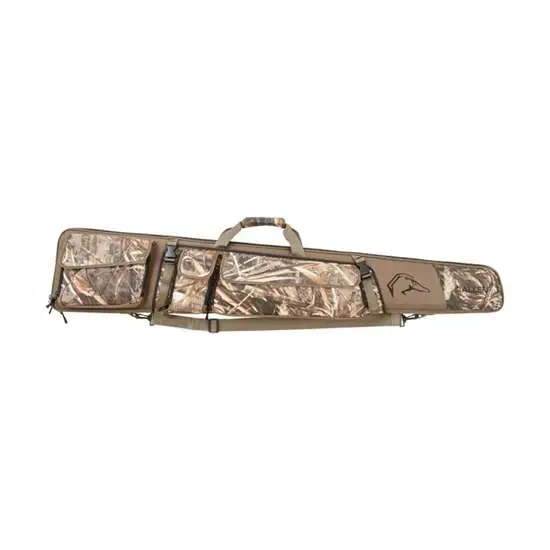 ALLEN GEAR FIT PUNISHER SHTG CS 52″