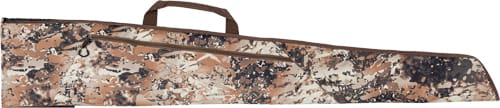 ALLEN FLOATING 52″ SHOTGUN – CASE WATERFOWL VEIL AVAYDE