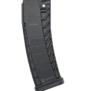 CMMG MAGAZINE GEN2 MK4/AR15 - 9MM GEN 2 33RD