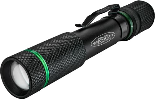 PSF AURA RS FLASHLIGHT WHITE – 260 LUM RECHARGEABLE 10460 BAT