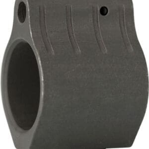 ADV. TECH. GAS BLOCK MICRO - .750 LOW PROFILE