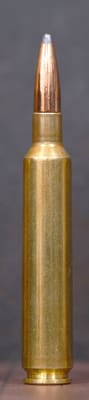 WEATHERBY AMMO 6.5 WBY RPM – 140GR INTERLOCK 20RD 10BX/CS