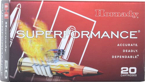 HORNADY SPF 22 ARC 70GR CX – 20RD 10BX/CS