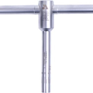 ARSENAL FRONT SIGHT POST AK - ADJUSTMENT TOOL STAINLESS