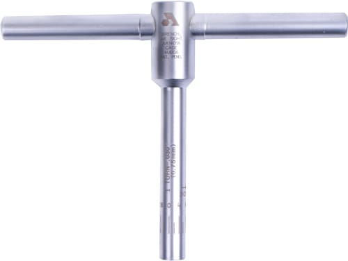 ARSENAL FRONT SIGHT POST AK – ADJUSTMENT TOOL STAINLESS