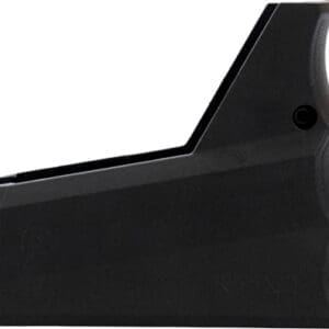 ARMASPEC R-23 TACTICAL MAGWELL - GRIP & FUNNEL BLACK