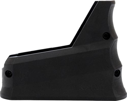 ARMASPEC R-23 TACTICAL MAGWELL – GRIP & FUNNEL BLACK