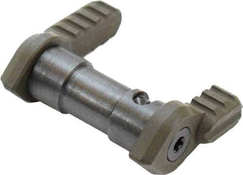 ARMASPEC FT90 90 DEGREE FULL – THROW AMBI SAFETY SELECTOR ODG