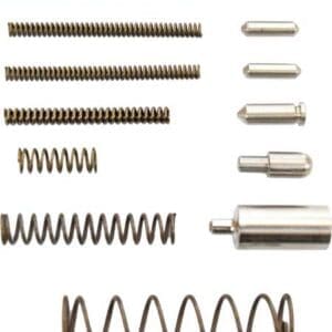 ARMASPEC SPARE PARTS KIT - FOR AR15 & AR10