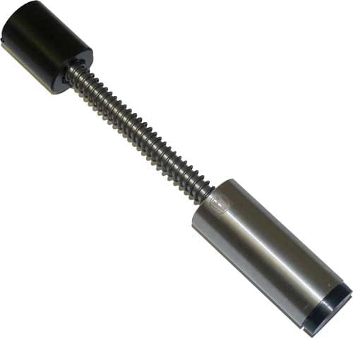 ARMASPEC SOUND MITIGATION – BUFFER 9 GEN3 6.9 OZ