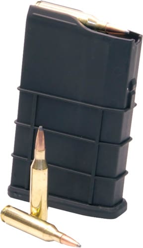 HOWA MAGAZINE ATI M1500 10RD – 223/204/222